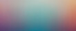 © @uniturehd - Soft gradient background, panorama, copy space for text