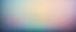 © @uniturehd - Soft gradient background, panorama, copy space