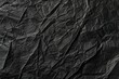 © Rawpixel.com - Black Canvas Paper texture black background paper.