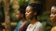 © bird_saranyoo - Meditation programs in Africa and Asia supporting addiction recovery through mindfulness and mental wellness techniques