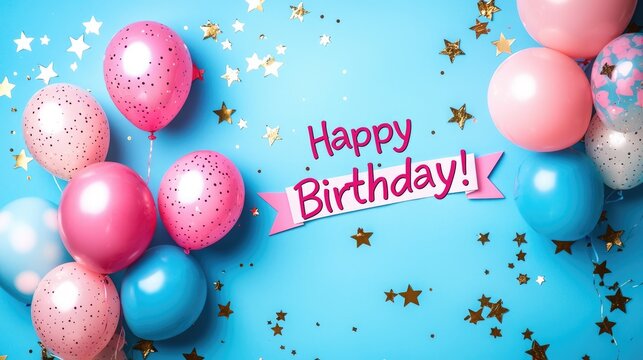 Birthday joy: text happy birthday, celebrating special day with heartfelt wishes, joyful gatherings, and cherished moments, another year of life with gratitude, love, anticipation for future