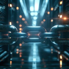 Poster - The Power of Connectivity in the Internet of Things