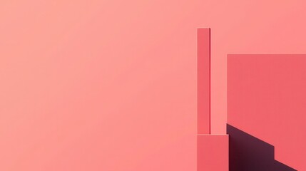 Poster - Innovative AI for Optimizing Factory Workflow