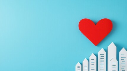 Poster - Heartbeat of Automation in Industry