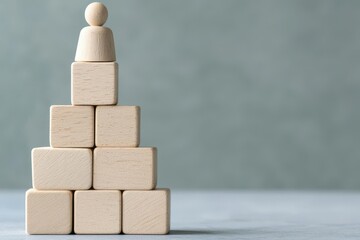 employee onboarding, creating an effective program to help new hires integrate into the company, hum