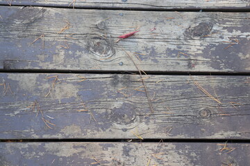 old wood background