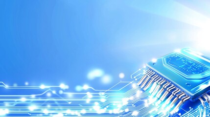 Poster - The benefits and challenges of edge computing as it relates to real-time data processing and reducing delays