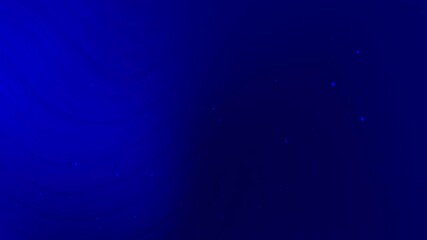 dark blue background with scattered faint white dots suitable for backgrounds, web design, social me