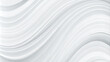 © designhunt - Elegant background design with white and grey line pattern or texture. Luxury horizontal white background for business banner, poster, backdrop, voucher, invite. Grey white abstract background