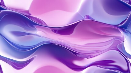 Poster - Beautiful abstract background design