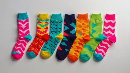 National Sock Day