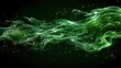 © Elena - background cover page environment ecology or greenery wallpaper