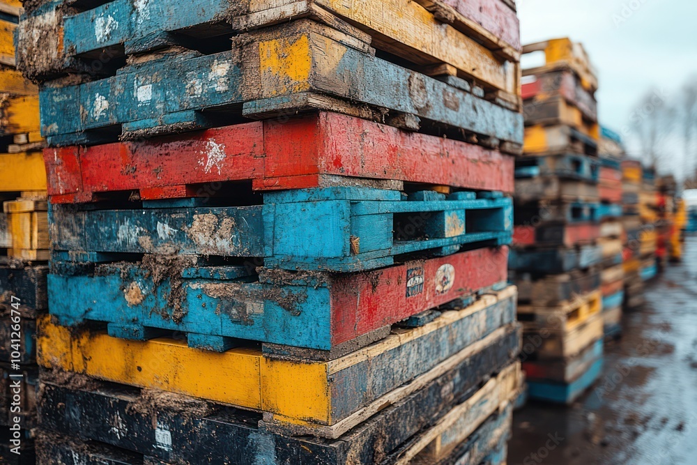 Picture of Home - Concrete Construction Company | Baker Construction