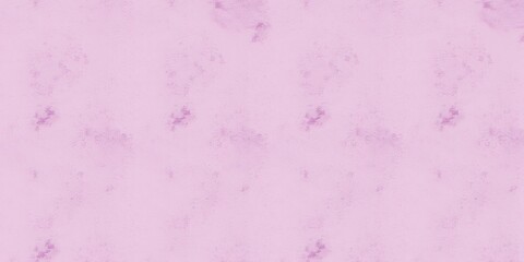 Poster - Soft pink background with subtle texture.