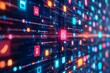 © Neuropixel - Social media algorithms