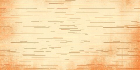 Canvas Print - Abstract background with horizontal lines