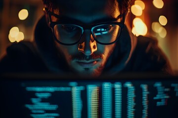 Computer programming