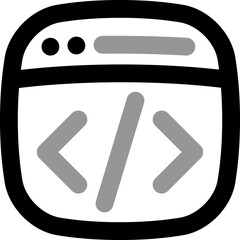 programming
