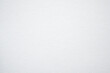 © Kwangmoozaa - Empty white watercolor paper canvas texture background