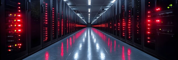 Aufkleber - Harnessing the Power of Quantum Computing for Secure Communication in the Digital Age:Unlocking New Possibilities for Safeguarding Critical Data and Driving Industry Innovation