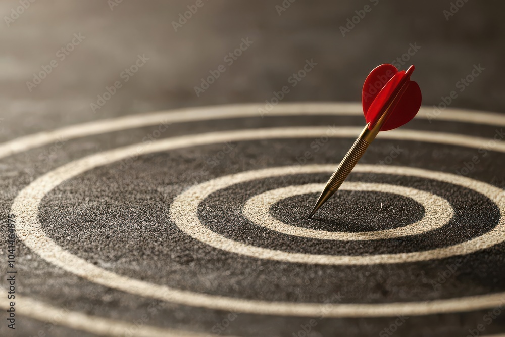 Milestone goal setting, breaking down larger goals into smaller ...