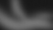 © Sami - Grainy background monochrome gray abstract noise texture vibrant glowing color gradient shape black backdrop dark banner poster header cover wallpaper design