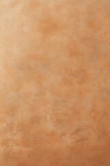 Poster - a textured surface in warm hues of orange and beige, perfect for backgrounds, design projects, or ar