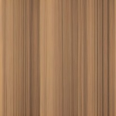 Full frame shot of timber wood background, copy space for your work. Brown wooden background.