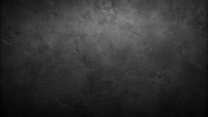 abstract minimalism black textured background with monochrome ethnic details