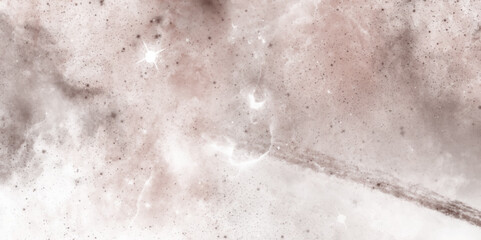 Aufkleber - Light colored Antique distressed vintage grunge texture with scratches, grunge background. Vintage seamless concrete floor grunge vector background. natural cement or stone old texture. Copy space. 