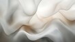 © Kenny Parker - Soft abstract shapes in muted shades moving fluidly for a calm and serene atmosphere