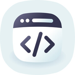 programming