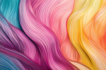 Background backgrounds pattern drawing.