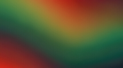 multicolor gradient background