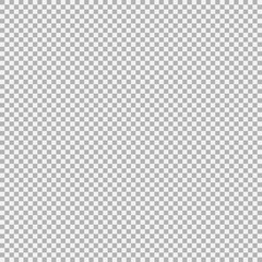 light grey transparency grid. a seamless grid pattern consisting of alternating transparent and ligh