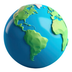 Wall Mural - png sphere planet space earth.