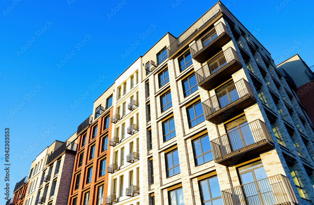 View of St Pete Rising - Everything new and coming soon to St. Pete