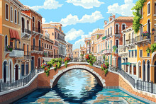 イタリア ヴェネツィア ゴン? 無料画像 - Public Domain Pictures