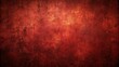 © JKLoma - Description: Silhouette burgundy red to dark amber color gradient wall texture grunge rough abstract with scratches and small cracks