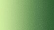 © moveonesia - Clean White to Green Gradient Background with Gentle Noise Texture | Perfect for Designers and Creators Seeking a Fresh, Modern Aesthetic for Digital and Print Design Projects
