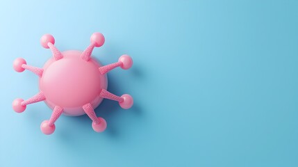 Poster - Secure Network Segmentation with Clean Architectural Design