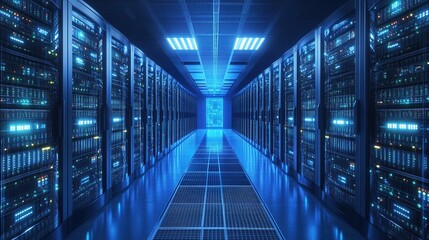Poster - Data security measures as part of an SME disaster recovery plan.
