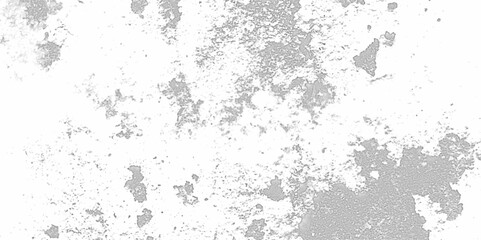 Poster - Grunge black and white crack paper texture design and texture of a concrete wall with scratches background. Stone texture for painting on ceramic tile and Surface of old and dirty outdoor wall.