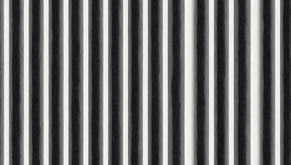 Poster - Abstract seamless pattern of gray white black shades.