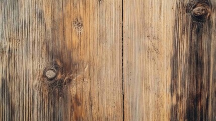 Light brown wood material texture, natural background, macro photography
