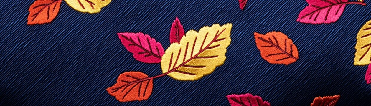 Thanksgiving tie with turkey print, vibrant autumn colors, playful and festive.