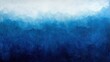 © suriya - Deep blue gradient fading into a lighter sky-blue hue with soft textures