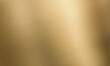 © Sam - shiny grainy brass metal texture. pearl gold metallic abstract gradient golden glitter background banner