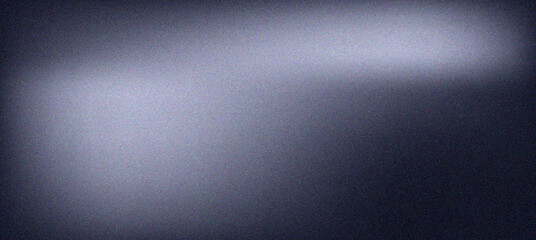 Blue gradient background with a textured grainy effect