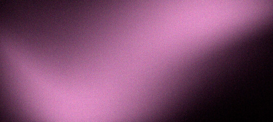 Blue gradient background with a textured grainy effect